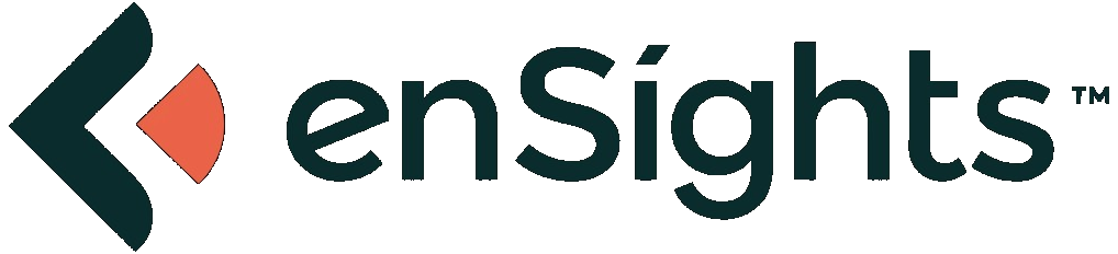 enSights